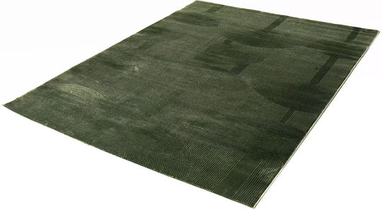Tzikas Carpets Signature 61412-040 Covor Rectangular Multicolor 200x250cm