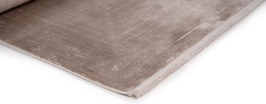 Tzikas Carpets Creante 72709-070 240x340cm Handgefertigter Rosa Wohnzimmer Teppich