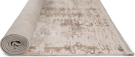 Tzikas Carpets Kandy 76371-270 240x340 cm Beige Braun
