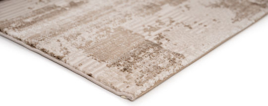 Tzikas Carpets Elements 91255-