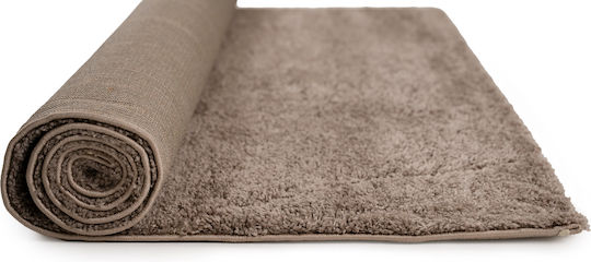 Tzikas Carpets 91240