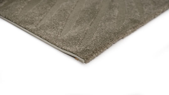 Tzikas Carpets Elio Килим Правоъгълен Хаки 133x190см