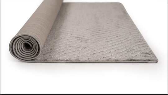 Tzikas Carpets Carpets 133x190cm Noir
