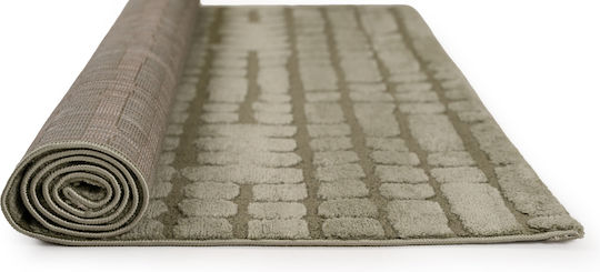 Tzikas Carpets Alloy 52005- 160x230cm Egiptean Tzikas Carpets Alloy 52005- 160x230cm Egiptean