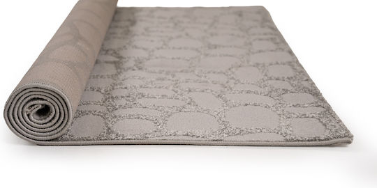 Tzikas Carpets Hanse 35535- 200x250см Бежов