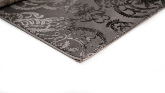 Tzikas Carpets 23014