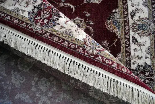 Ragolle Da Vinci Rectangular Rug Da Vinci 100x180cm