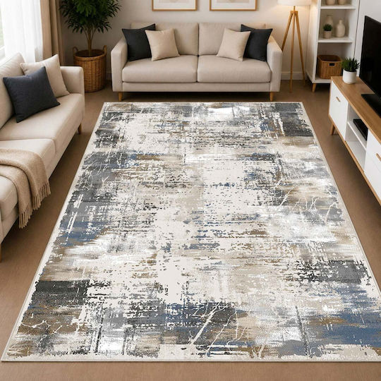 Homeone M093 Antiderapant Covor Rectangular