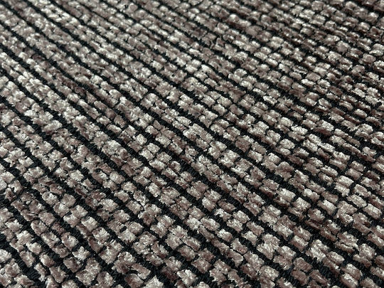Koulis Teppiche 128x180cm Braune