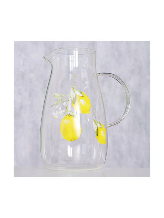 Boltze Κανάτα 1500ml