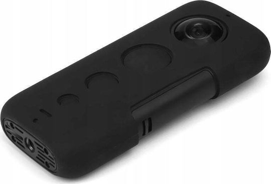 Sunnylife Schutzhülle Für Insta360 SB5188