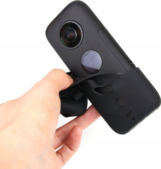 Sunnylife Schutzhülle Für Insta360 SB5188