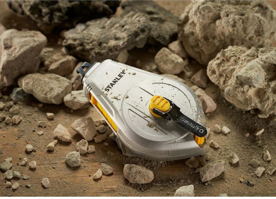 Stanley STHT47110-0 30m