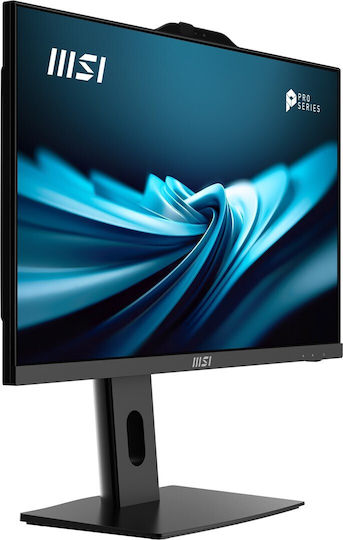 MSI Pro AP242P 14M-813EU 23.8" (i7-14700/16GB/1TB SSD/FHD/No OS)