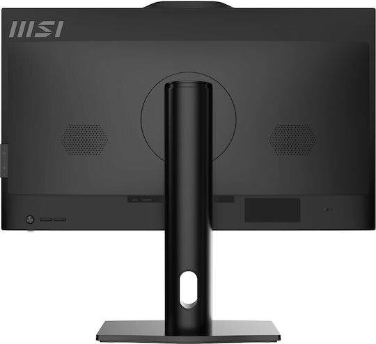MSI Pro AP242P 14M-813EU 23.8" (i7-14700/16GB/1TB SSD/FHD/No OS)