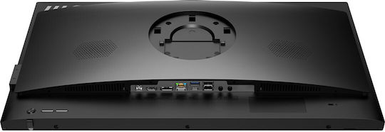 MSI Pro AP242P 14M-813EU 23.8" (i7-14700/16GB/1TB SSD/FHD/No OS)
