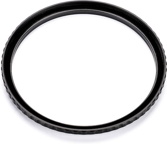 Nisi Nisi Step-up Adapter Ring Messing 67-82mm