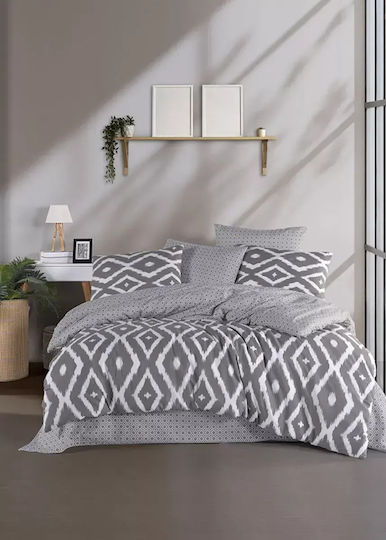 Mc Decor Ethnic
