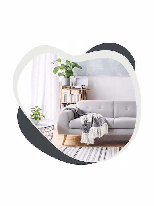Home&Styling Collection Schmuckkästchen 8x8cm