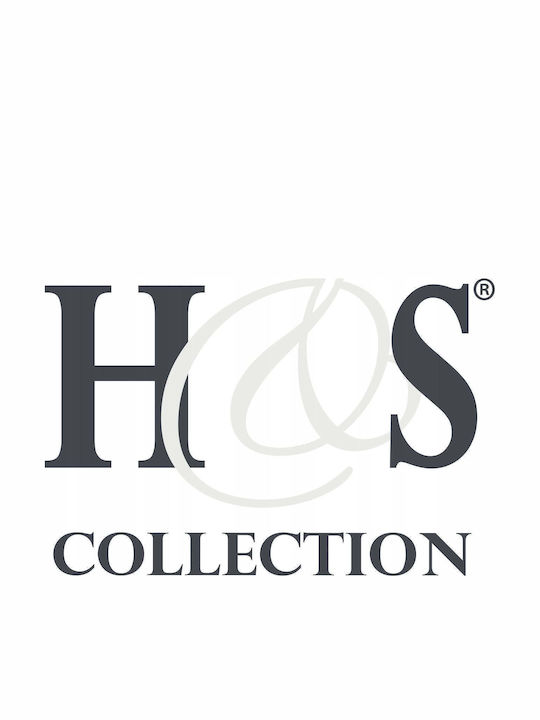 Home&Styling Collection Schmuckkästchen 8x8cm