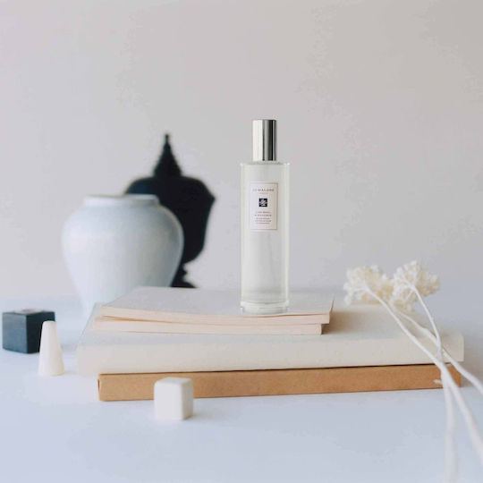 Jo Malone Spray Parfum De Cameră Pere Englezești & Frezie 100ml