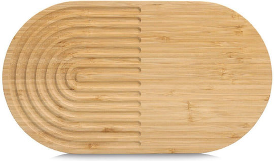 Zeller Set De Suporturi Pentru Pahare Din Lemn Cu Suport Maro 20cm 4 Bucăți Zeller Set De Suporturi Pentru Pahare Din Lemn Cu Suport Maro 20cm 4 Bucăți