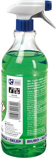 Mill Clean За Подове 1x1л