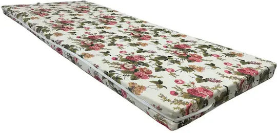 SteweHome Super-King Matratze 180x180x6cm
