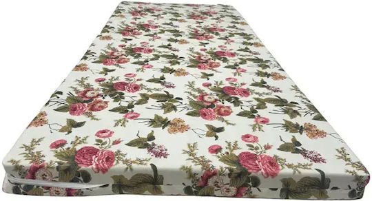 SteweHome Super-King Matratze 180x180x6cm