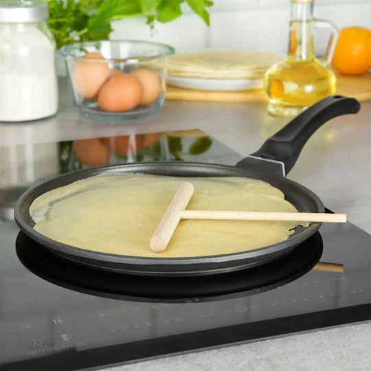 KING Hoff 26cm Κρεπιέρα KING Hoff 26cm Κρεπιέρα
