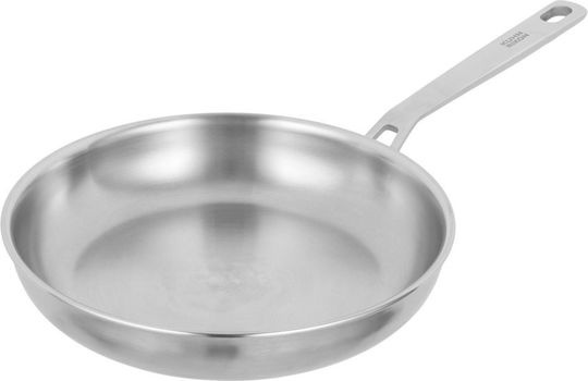 Kuhn Rikon Culinary Fiveply Kuhn Rikon Culinary Fiveply