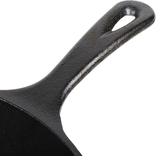 Lodge Tigaie din Fontă 30.5cm
