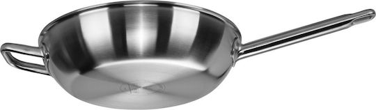WMF Profi Resist Tigaie 28cm WMF Profi Resist Tigaie 28cm