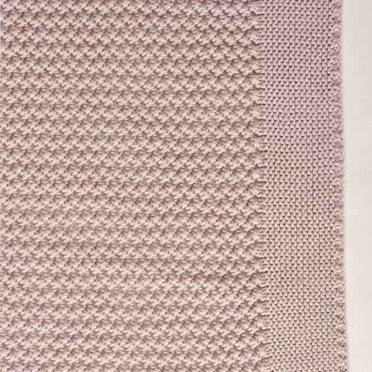 Celso De Lemos Sofa Throws 2 Seater 240x260cm White