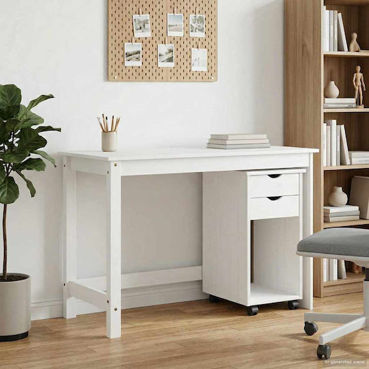 343877
