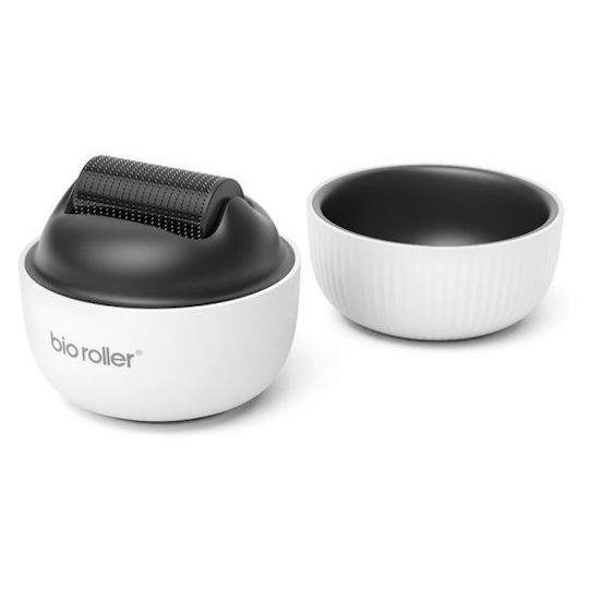 Dr. Pen Derma Roller 0.5mm 1τμχ