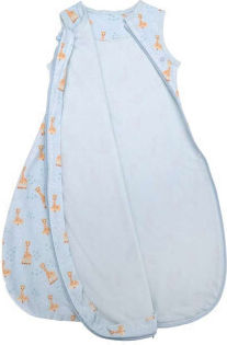 Baby Bliss Χειμερινός Υπνόσακος με Πόδια 2.5 tog Ciel