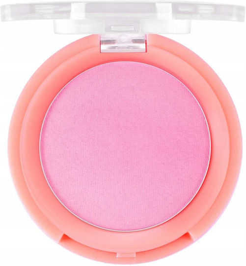Lovely Rouge & Blush Girly 7g