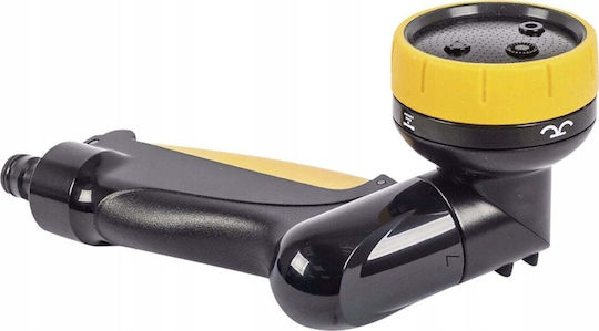 Maximex Wasserpistole