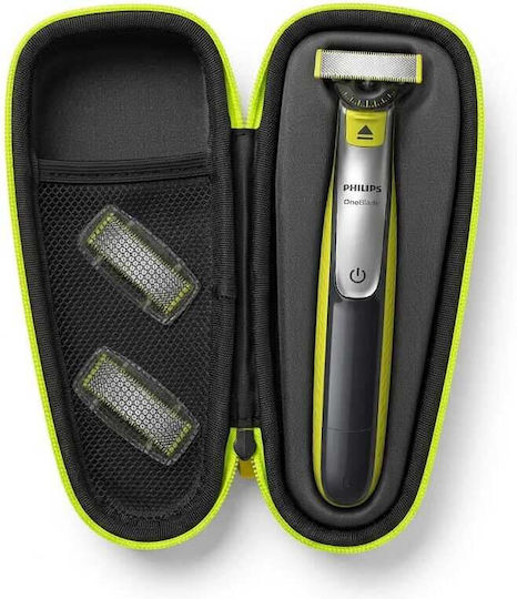 Moser One Blade Калъф за носене