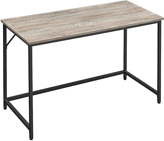 Γραφείο 120x60x75εκ.