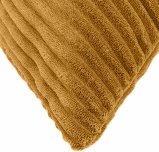 vidaXL Μαξιλαροθήκη Almelo 55x55εκ. vidaXL Μαξιλαροθήκη Almelo 55x55εκ.