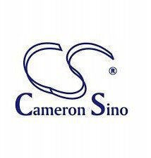 Baterie Cameron Sino R2416-4s2p-xdev Dreame X 40 X40 Master Rlx73ce Cs-drx410vx