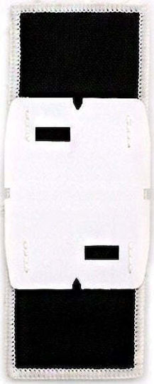 Fabric Pad Jettools Dry Mopping Irobot Braava Jet 240 241 White