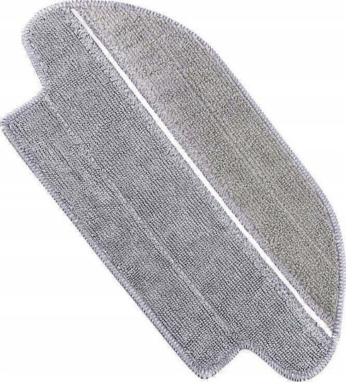 Jettools Cloth Mopping Wet Dry Use Xiaomi Viomi V2 Xiaomi Mijia Stytj02ym V-rvclm21b