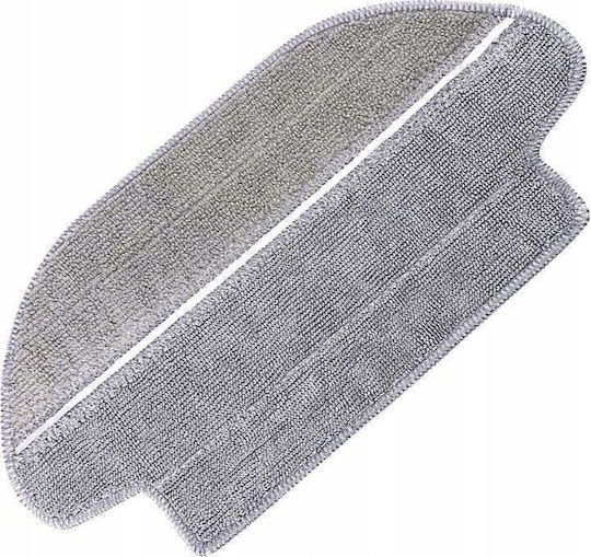 Jettools Cloth Mopping Wet Dry Use Xiaomi Viomi V2 Xiaomi Mijia Stytj02ym V-rvclm21b