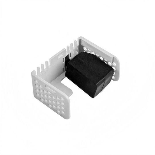 Jettools Wasserfilter Station Roborock Q Revo Q Revo Maxv 1 Stück