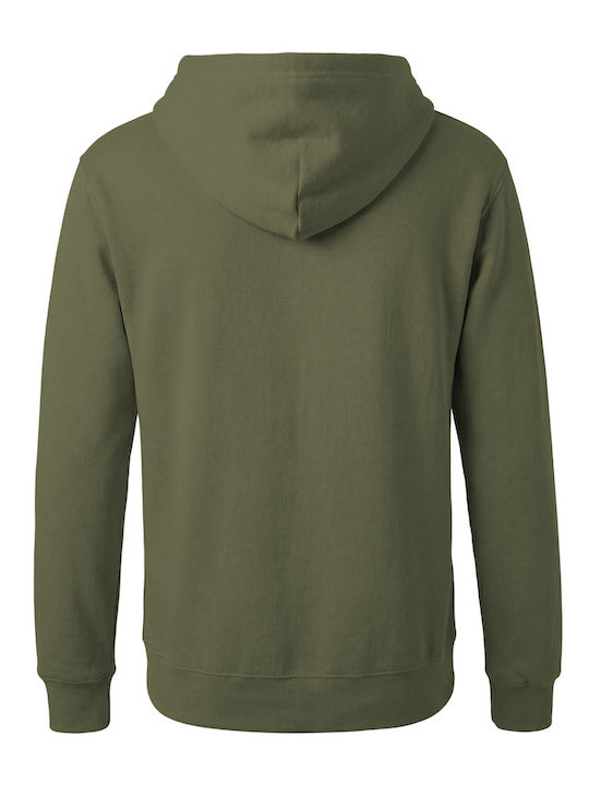 Panda Clothing Panda Clothing