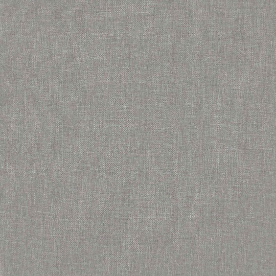 vidaXL Μαξιλάρι Καναπέ Heerlen Γκρί 40x60εκ.
