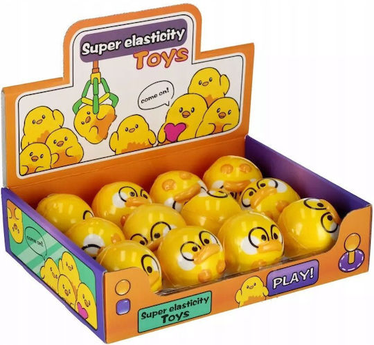 Mega Creative Children's Craft for Kids Age 3+